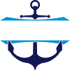 Insert anchor text