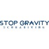 Stop gravity