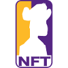 NFT LAKERS STYLE