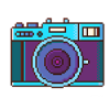 Photographer - Camera - Photo - Hobby