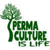 Permaculture Is Life
