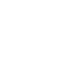 hearts symbol