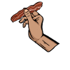 Bacon Bacon Breakfast