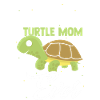 Turtle lovers