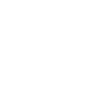 Team Bride