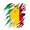 Mali