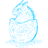 Bébé Dragon