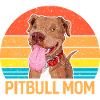 Pitbull
