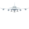 Pilot