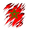 Morocco