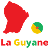 La Guyane
