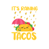 Taco