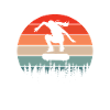Skate Skater Fille