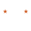 LEAGUE CHAMPION