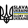Slava ukraini