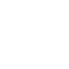 Class of 2022