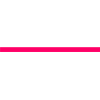 Game over