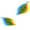sheet sheet effect 3d