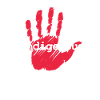 Indian