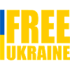 Free ukraine