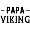Viking Dad