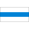 Russian anti-war flag
