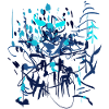 Abstract