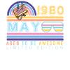 Né en mai 1980