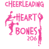 Cheer Cheerleading Cheerleading