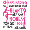 Cheer Cheerleading Cheerleading