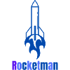 Rocketman