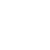 Manga Gift