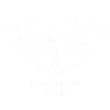 Mikonos Yachting Cruising