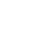 Sophie, anniversaire Sophie