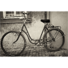 Vieux vélo