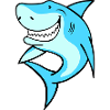Shark