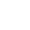 Planeur Planeur Planeur Planeur