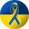 Freedom for Ukraine