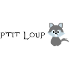 P'tit Loup