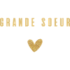 grande sœur