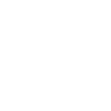 Born to Kill