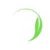 Klimaschutz