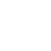 Gas Mask Spiral