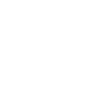 Freetekno