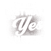 Best man wedding marriage
