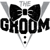 The Groom - Marriage