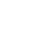 Trysub ukrainien _ seulement Contours