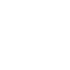 Sono un papà e un pilota Niente mi spaventa