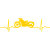 Nimbus Heartbeat