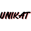 Unikat